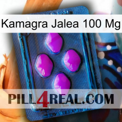 Kamagra Jelly 100 Mg 04